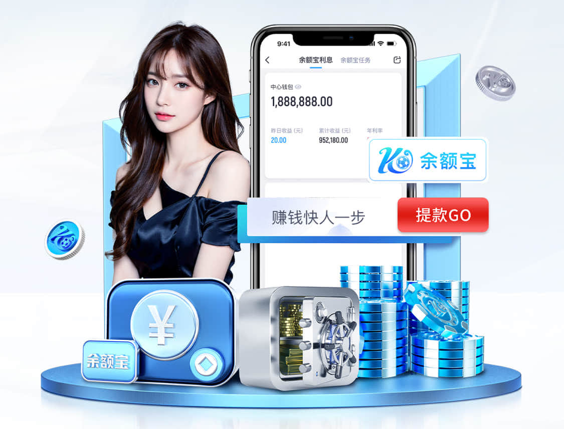 2026世界杯官网 什么是传媒?从品牌传播到内容增长的核心逻辑与常见应用场景