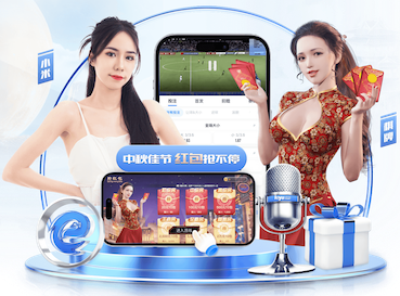 2026世界杯指定网站 媒体传播投放成本预算表怎么做：主流平台CPM_CPA参考区间与预算分配步骤
